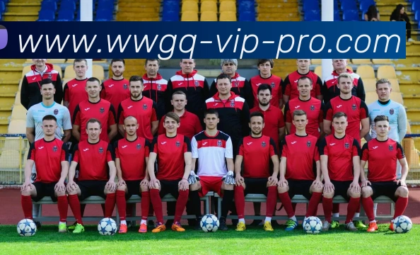 恩比德在场上缺乏自信只求避免犯规难以激发攻击欲望